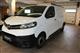 Billede af Toyota Proace Medium 2,0 D Comfort 120HK Van 6g