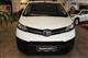 Billede af Toyota Proace Medium 2,0 D Comfort 120HK Van 6g