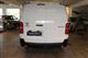 Billede af Toyota Proace Medium 2,0 D Comfort 120HK Van 6g