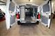 Billede af Toyota Proace Medium 2,0 D Comfort 120HK Van 6g