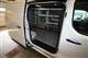 Billede af Toyota Proace Medium 2,0 D Comfort 120HK Van 6g