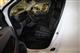 Billede af Toyota Proace Medium 2,0 D Comfort 120HK Van 6g