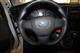 Billede af Toyota Proace Medium 2,0 D Comfort 120HK Van 6g