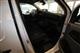 Billede af Toyota Proace Medium 2,0 D Comfort 120HK Van 6g
