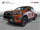 Billede af Toyota HiLux Dobb.Kab. 2,8 D-4D T4 Invincible AWD 204HK DobKab Aut.