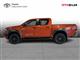 Billede af Toyota HiLux Dobb.Kab. 2,8 D-4D T4 Invincible AWD 204HK DobKab Aut.