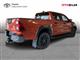 Billede af Toyota HiLux Dobb.Kab. 2,8 D-4D T4 Invincible AWD 204HK DobKab Aut.