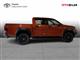 Billede af Toyota HiLux Dobb.Kab. 2,8 D-4D T4 Invincible AWD 204HK DobKab Aut.