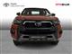 Billede af Toyota HiLux Dobb.Kab. 2,8 D-4D T4 Invincible AWD 204HK DobKab Aut.