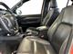 Billede af Toyota HiLux Dobb.Kab. 2,8 D-4D T4 Invincible AWD 204HK DobKab Aut.