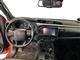 Billede af Toyota HiLux Dobb.Kab. 2,8 D-4D T4 Invincible AWD 204HK DobKab Aut.