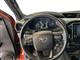 Billede af Toyota HiLux Dobb.Kab. 2,8 D-4D T4 Invincible AWD 204HK DobKab Aut.