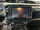 Billede af Toyota HiLux Dobb.Kab. 2,8 D-4D T4 Invincible AWD 204HK DobKab Aut.