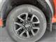 Billede af Toyota HiLux Dobb.Kab. 2,8 D-4D T4 Invincible AWD 204HK DobKab Aut.