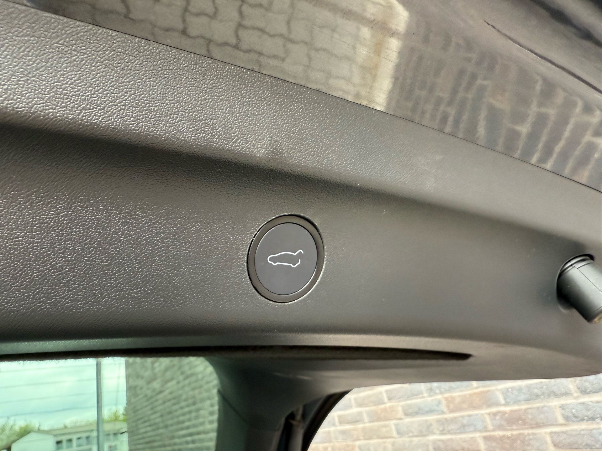 Billede af Tesla Model Y EL Long Range AWD 514HK 5d Aut.