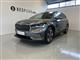 Billede af Skoda Enyaq iV 60 EL 180HK 5d Aut.