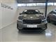 Billede af Skoda Enyaq iV 60 EL 180HK 5d Aut.