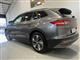 Billede af Skoda Enyaq iV 60 EL 180HK 5d Aut.