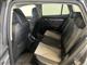 Billede af Skoda Enyaq iV 60 EL 180HK 5d Aut.