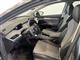 Billede af Skoda Enyaq iV 60 EL 180HK 5d Aut.