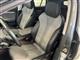 Billede af Skoda Enyaq iV 60 EL 180HK 5d Aut.