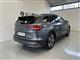Billede af Skoda Enyaq iV 60 EL 180HK 5d Aut.