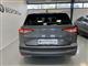 Billede af Skoda Enyaq iV 60 EL 180HK 5d Aut.