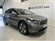 Billede af Skoda Enyaq iV 60 EL 180HK 5d Aut.