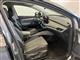 Billede af Skoda Enyaq iV 60 EL 180HK 5d Aut.