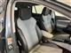 Billede af Skoda Enyaq iV 60 EL 180HK 5d Aut.