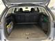 Billede af Skoda Enyaq iV 60 EL 180HK 5d Aut.