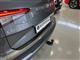 Billede af Skoda Enyaq iV 60 EL 180HK 5d Aut.