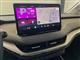 Billede af Skoda Enyaq iV 60 EL 180HK 5d Aut.