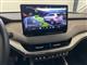 Billede af Skoda Enyaq iV 60 EL 180HK 5d Aut.