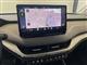 Billede af Skoda Enyaq iV 60 EL 180HK 5d Aut.