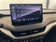 Billede af Skoda Enyaq iV 60 EL 180HK 5d Aut.