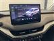 Billede af Skoda Enyaq iV 60 EL 180HK 5d Aut.