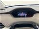 Billede af Skoda Enyaq iV 60 EL 180HK 5d Aut.