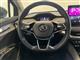 Billede af Skoda Enyaq iV 60 EL 180HK 5d Aut.
