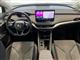 Billede af Skoda Enyaq iV 60 EL 180HK 5d Aut.