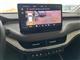 Billede af Skoda Enyaq iV 60 EL 180HK 5d Aut.