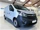 Billede af Opel Vivaro L2H1 1,6 CDTI Edition Plus Start/Stop 125HK Van 6g