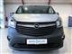 Billede af Opel Vivaro L2H1 1,6 CDTI Edition Plus Start/Stop 125HK Van 6g
