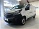 Billede af Opel Vivaro L2H1 1,6 CDTI Edition Plus Start/Stop 125HK Van 6g