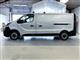 Billede af Opel Vivaro L2H1 1,6 CDTI Edition Plus Start/Stop 125HK Van 6g