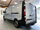 Billede af Opel Vivaro L2H1 1,6 CDTI Edition Plus Start/Stop 125HK Van 6g