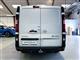 Billede af Opel Vivaro L2H1 1,6 CDTI Edition Plus Start/Stop 125HK Van 6g