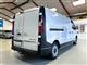Billede af Opel Vivaro L2H1 1,6 CDTI Edition Plus Start/Stop 125HK Van 6g