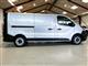 Billede af Opel Vivaro L2H1 1,6 CDTI Edition Plus Start/Stop 125HK Van 6g
