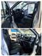 Billede af Opel Vivaro L2H1 1,6 CDTI Edition Plus Start/Stop 125HK Van 6g